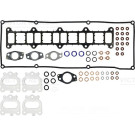 Entrussersatz | MITSUBISHI Pajero 00 | 02-53739-01