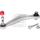 Querlenker Bmw T. E60 Le 03- Kpl | 40363