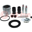 AUTOFREN SEINSA Reparatursatz, Bremssattel D43309S AUTOFREN SEINSA Reparatursatz, Bremssattel D43309S