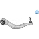 Querlenker VA li BMW 5 16 MEYLE-ORIGINAL: True to OE 3160500141 Querlenker VA li BMW 5 16 MEYLE-ORIGINAL: True to OE 3160500141