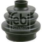 FEBI BILSTEIN Gelenkmanschette | 03312