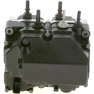 0 444 062 011 Fördermodul, Harnstoffeinspritzung