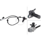 A.B.S. Sensor, Raddrehzahl 31870 A.B.S. Sensor, Raddrehzahl 31870