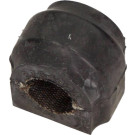 Lagerung - Radaufhängung Mini T. Mini One/D Cooper 10- 16mm | 33556754823
