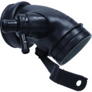 Saugrohr, Luftversorgung | 18-0991