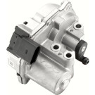 Stellelement Umschaltklappe | AUDI A4 05 | A2C59513862