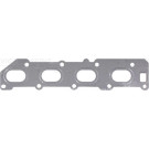 Dichtung Abgaskrümmer | OPEL | 71-36304-00