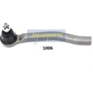 Gelenk - Lenkung Nissan Juke 10- Le TI-1005L