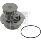 FEBI BILSTEIN Wasserpumpe | 01257
