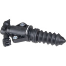 A.B.S. Nehmerzylinder, Kupplung 41914