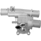 Gates Thermostat | FIAT Bravo 1.6 | TH17588G1