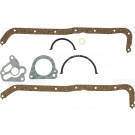 VICTOR REINZ Dichtungssatz, Kurbelgehäuse 08-13052-01