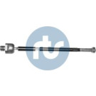 RTS Axialgelenk, Spurstange 92-06678-010 RTS Axialgelenk, Spurstange 92-06678-010