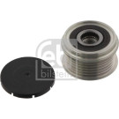 FEBI BILSTEIN Freilauf | 30029