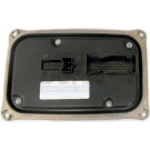 STEUERGERÄT, BELEUCHTUNG MD73212681