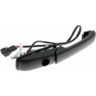 VAICO Türgriff V10-6169