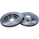 Maxgear Bremsscheibe | 19-4693