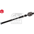 85 305 011 Axialgelenk li/re | NISSAN Almera II 00 | 42705