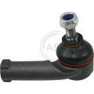 A.B.S. Lenkstift 230002