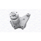 MAGNETI MARELLI Wasserpumpe 352316171003