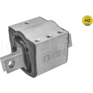 15 555 229 Lagerung Getriebe MERCEDES C,E,S,G-Klasse 93 MEYLE-HD: Better than OE 014 024 1100/HD 15 555 229 Lagerung Getriebe MERCEDES C,E,S,G-Klasse 93 MEYLE-HD: Better than OE 014 024 1100/HD