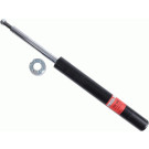100 594 Stoßdämpfer 100 594 Stoßdämpfer