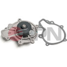 JPN Wasserpumpe 10C9125-JPN