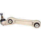 Querlenker Bmw S. 5 Gran Turismo / 7 F01-04 09- Pr Unten Hinten | 72-2894