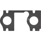 VICTOR REINZ Dichtung, Abgaskrümmer 71-36137-10