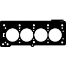 CORTECO Zylinderkopfdichtung 414720P