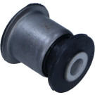Lagerbuchse, Querlenker Vw S. T4 Unten | 72-0706
