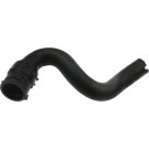 Geformter Heizungsschlauch | OPEL Corsa,Tigra 00 | 02-1744
