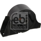 32969 Lagerung Motor | NISSAN Almera 02