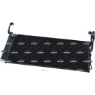 Kondensator, Klimaanlage EASY FIT 35429