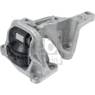 FEBI BILSTEIN Timing-Kit 36894