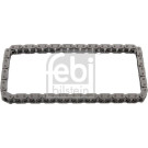 Steuerkette | BMW 3,5,7,X3,X5,Z3,Z4 87 | 15548