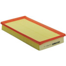 DENCKERMANN Luftfilter A140012