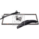 Steuerkettensatz | KIA | 179484