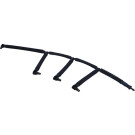 0 445 130 013 Schlauch, Leckkraftstoff