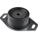 Lagerung, Motor | 214223