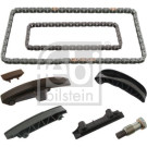 Steuerkettensatz AUDI,SEAT,VW Passat 02 Basic Short Kit 101089 Steuerkettensatz AUDI,SEAT,VW Passat 02 Basic Short Kit 101089