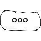 VDD Satz(2x/Mot) | MITSUBISHI Galant V6 | 15-53187-01