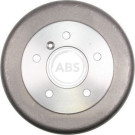 A.B.S. Bremstrommel 4015-S