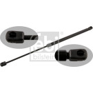 FEBI BILSTEIN Gasdruckfeder | 34424