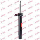 KYB Federungsdämpfer KYB Federungsdämpfer