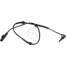 A.B.S. ABS Sensor A.B.S. ABS Sensor