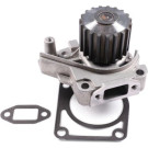 HEPU Wasserpumpe P1212