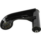 MONROE Lenker, Radaufhängung L23522