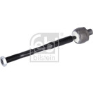 Axialgelenk VA li/re | NISSAN X-Trail 13 | 107916