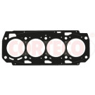 415611P Dichtung, Zylinderkopf